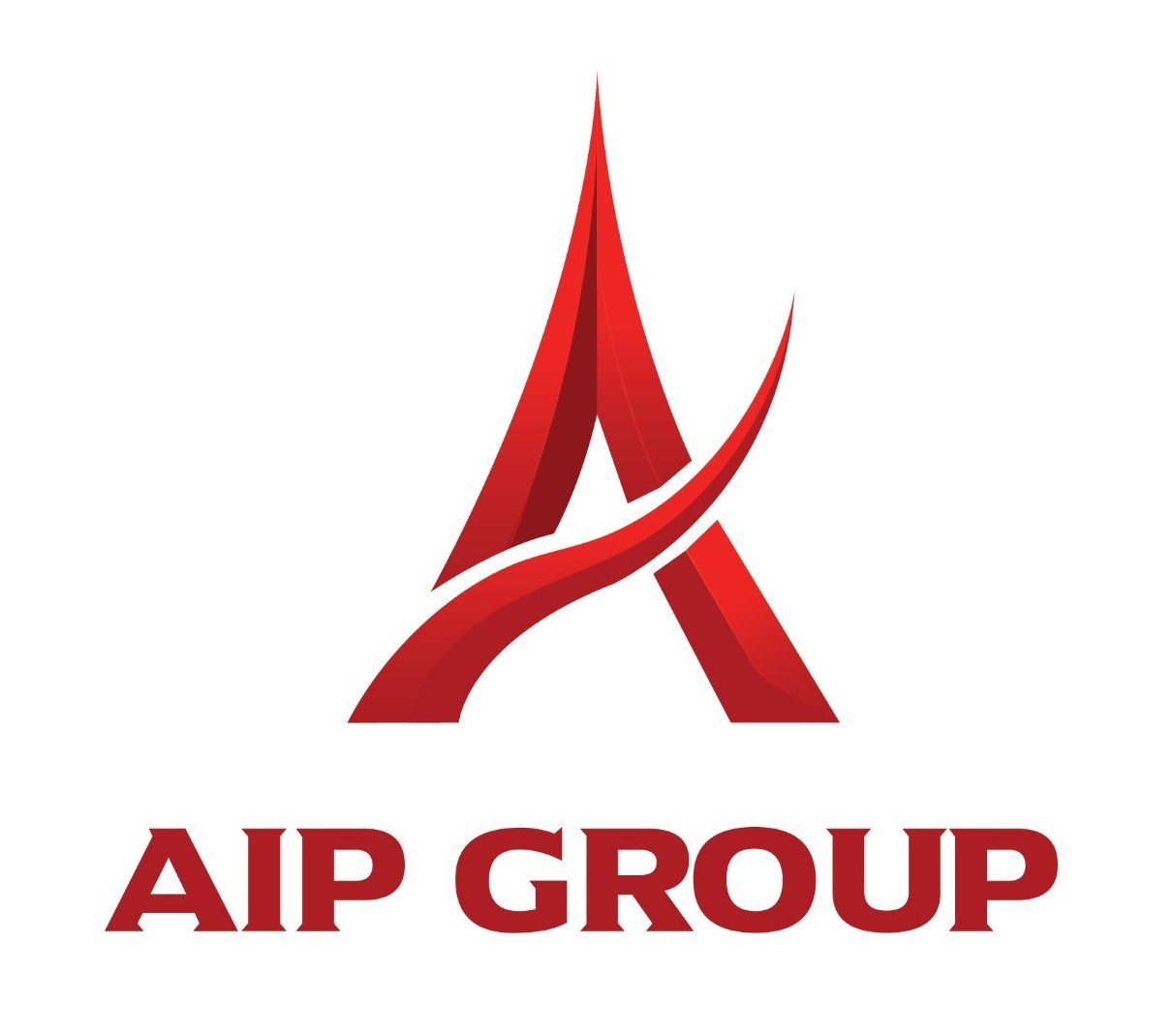 AIP Group